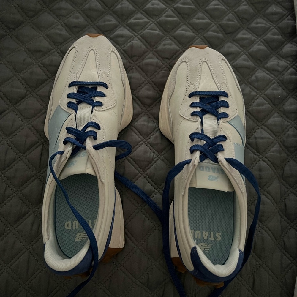 New Balance Staud shoes